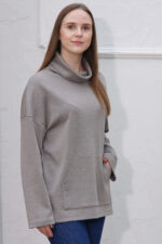 loungewear set