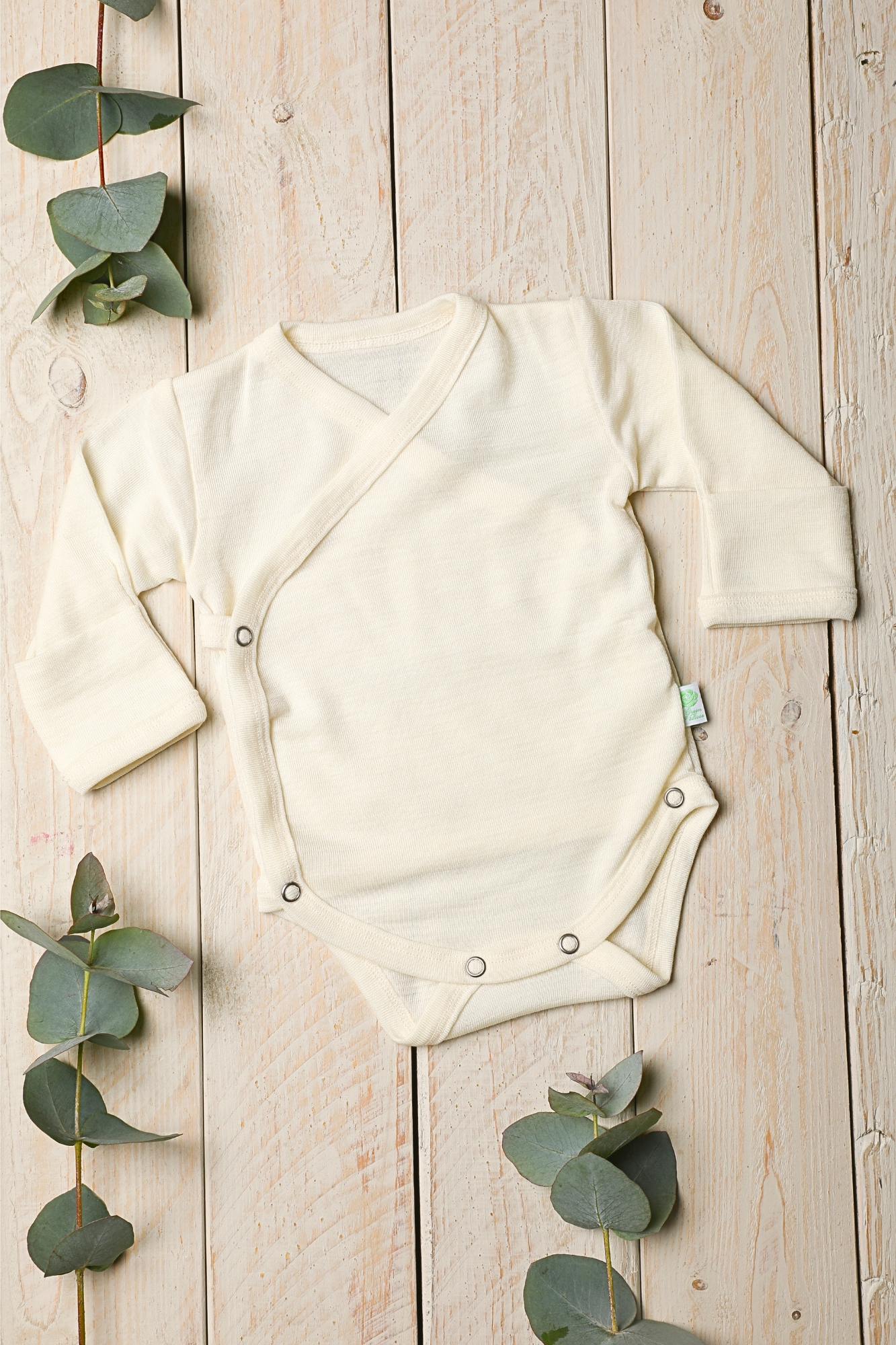 body-bebe-laine-et-soie body bebe laine et soie