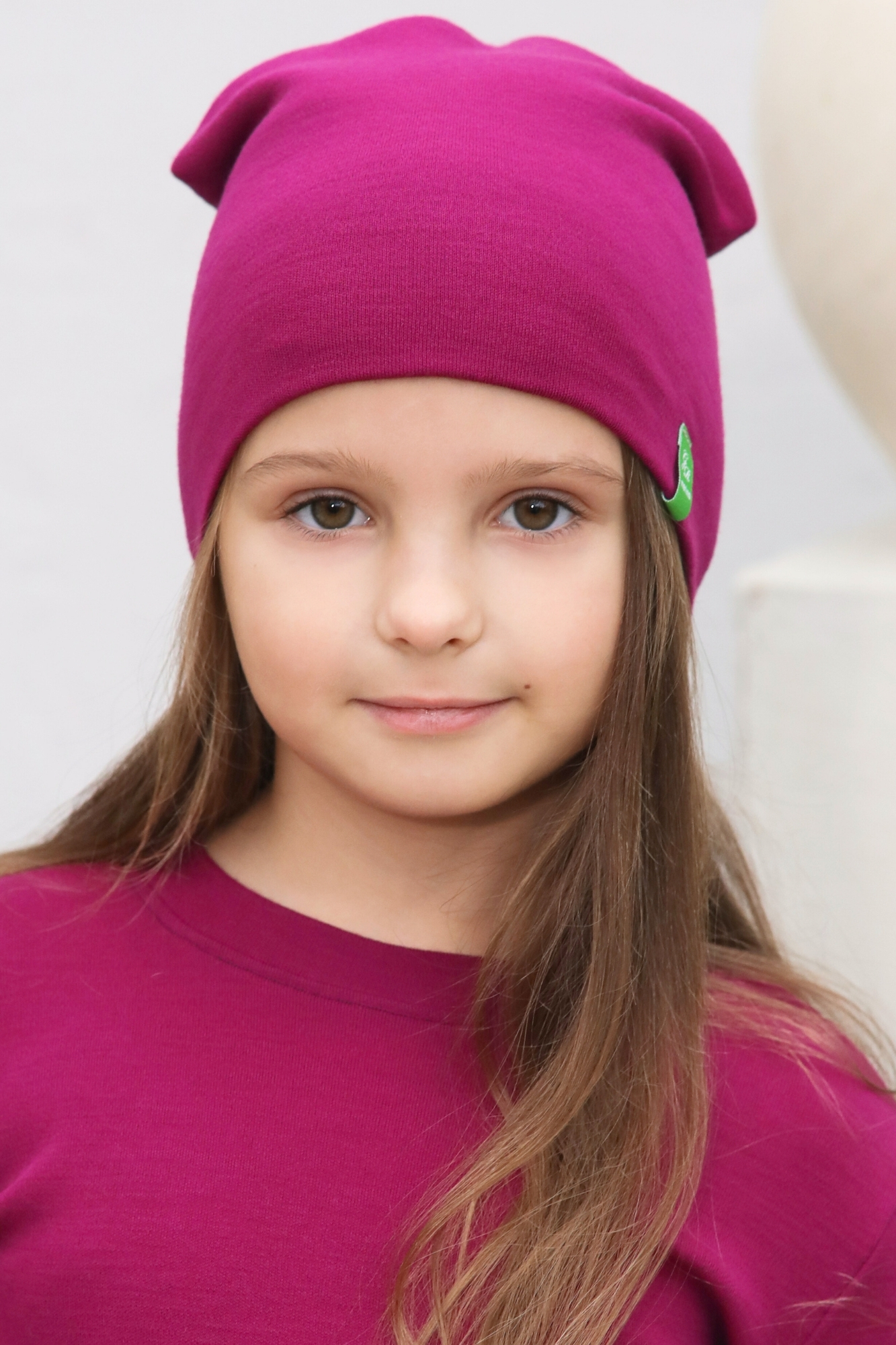 beanie kinder merino beanie kinder merino aus weicher Merinowolle