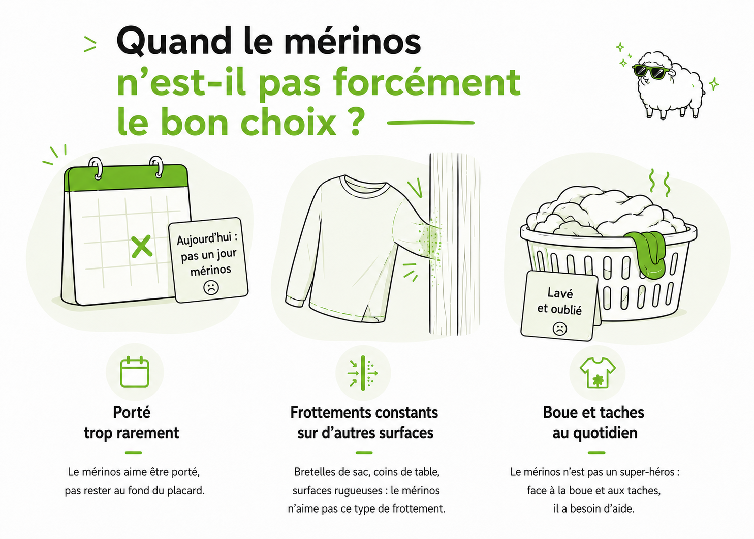quand-laine-merinos-ne-convient-pas