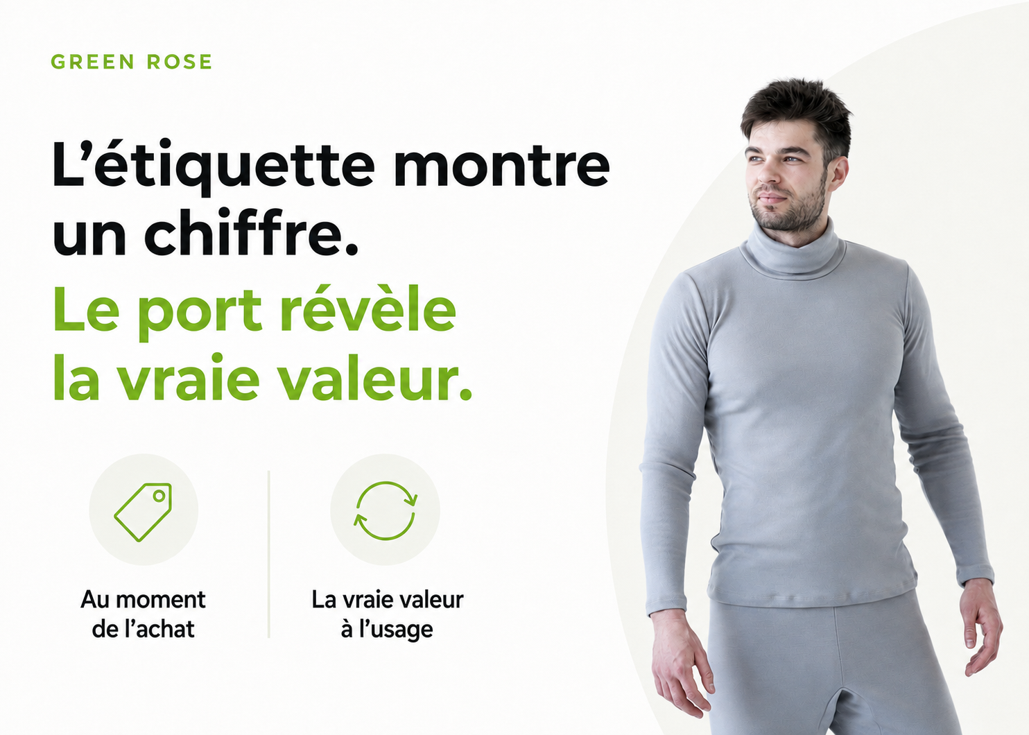 valeur-reelle-vetement-merinos